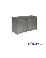 contenitore-per-raccolta-rifiuti-sanitari-h640_11