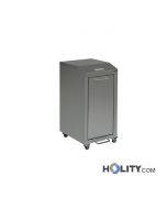 contenitore-singolo-per-rifiuti-ospedalieri-h640_12
