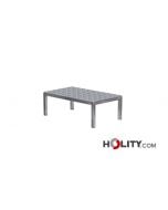 gradino-inox-per-sala-operatoria-h640-20