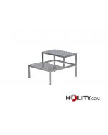 predellino-inox-per-sala-operatoria-h640-21