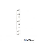porta-zoccoli-a-muro-per-sala-operatoria-h640_23