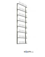 mensola-porta-zoccoli-per-sala-operatoria-h640-24