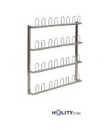 porta-zoccoli-da-parete-per-sala-operatoria-h640-25