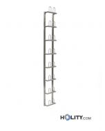 porta-zoccoli-verticale-per-personale-medico-h640-27