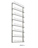mensola-porta-zoccoli-per-ospedali-h640-28