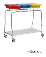 carrello-reggisacco-triplo-per-biancheria-sporca-h640-34