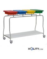 carrello-porta-sacchi-per-biancheria-sporca-h640-35