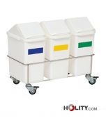 set-di-contenitori-per-rifiuti-ospedalieri-h640-37