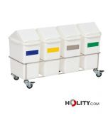contenitori-per-rifiuti-sanitari-su-carrello-h640-38