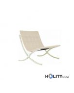 poltrona-impilabile-in-alluminio-e-poliuretano-h6413