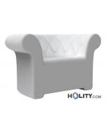poltrona-in-polietilene-con-braccioli-h6415
