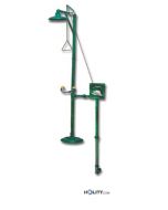 doccia-di-emergenza-con-lavaocchi-h641-09