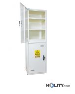 armadio-di-sicurezza-a-2-ante-h641-19