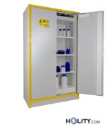 armadio-di-sicurezza-per-sostanze-infiammabili-h641-20