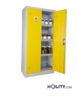 armadio-di-sicurezza-per-laboratori-h641-22