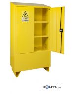 armadio-di-sicurezza-prodotti-infiammabili-100-lt-h641-24