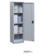 armadio-di-sicurezza-prodotti-fitosanitari-h641-27