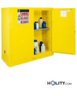armadio-di-sicurezza-prodotti-infiammabili-113-lt-h641-34