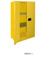 armadio-di-sicurezza-per-infiammabili-228-lt-h641_39