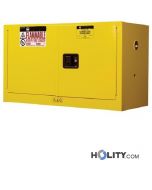 armadio-di-sicurezza-per-prodotti-infiammabili-64-lt-h641_45