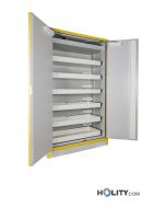 armadio-di-sicurezza-per-infiammabili-2-porte-6-cassetti-h641_53