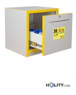 armadio-di-sicurezza-sottobanco-per-prodotti-infiammabili-h641_54