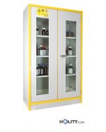 armadio-di-sicurezza-per-infiammabili-2-porte-a-vetro-h641_57