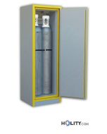 armadio-per-2-bombole-a-gas-compressi-h641_58