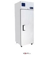 congelatore-da-laboratorio-con-display-h642-07