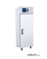 armadio-congelatore-laboratorio-400-lt-h642_10