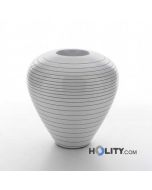 vaso-grand-mary-serralunga-h6430