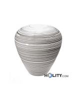 vaso-grand-mary-luminoso-serralunga-h6431