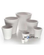 vaso-new-pot-serralunga-h6432