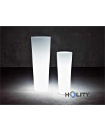 vaso-new-pot-con-luce-serralunga-h6434