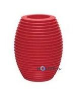 vaso-top-pot-hard-serralunga-h6435