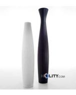 vaso-scarlett-serralunga-h6436