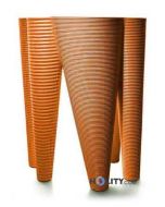 vaso-thevases-serralunga-h6437