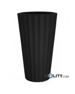 vaso-eufonio-serralunga-h6438