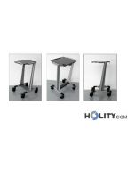carrello-multiuso-h643-01