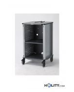 armadietto-carrellato-multiuso-h643-02