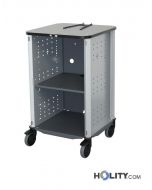 carrello-multiuso-colorato-h643_04