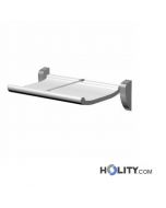 fasciatoio-a-parete-h647-02