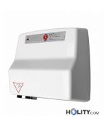 asciugamani-elettrico-per-luoghi-pubblici-h647_09