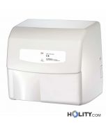 asciugamani-elettrico-per-bagni-pubblici-h647-10