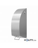 dispenser-in-acciaio-per-disinfettante-mani-h647-12