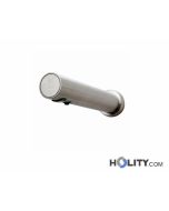 distributore-di-sapone-da-incasso-h647-14