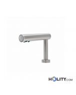 dispenser-per-sapone-in-schiuma-h647-17