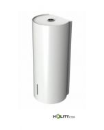 distributore-sapone-liquido-e-disinfettante-mani-h647-26