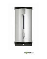 dispenser-sapone-o-gel-08-lt-h647-29