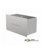 dispenser-carta-igienica-in-inox-spazzolato-h647-33